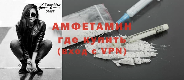 тгк Кулебаки