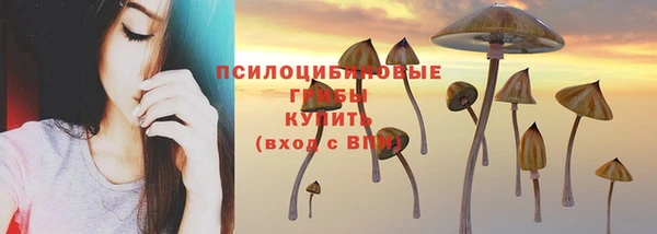 первитин Куйбышев
